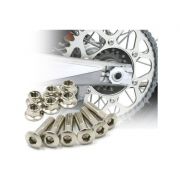 Skrutky do rozety Skrutky do rozety