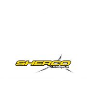 SHERCO 250 SE