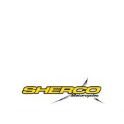 SHERCO 250 SEF