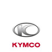 KYMCO 125 K-Pipe