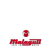MALAGUTI 50 XSM MALAGUTI 50 XSM