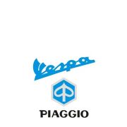 PIAGGIO - VESPA 50 Ape