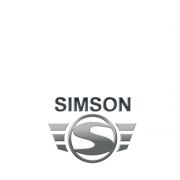 SIMSON 125 RS