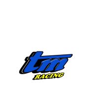 TM 125 SMM