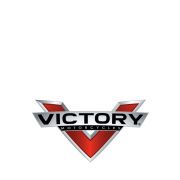 VICTORY 1600 Vegas