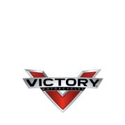VICTORY 1800 Kingpin