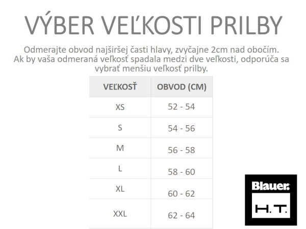 výber-veľkosti-prilby-blauer