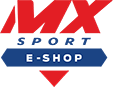 www.mxsport.sk