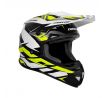 prilba-cross-cup-two-cassida-cr-biela-zlta-fluo-cierna-siva-m140-593-mxsport