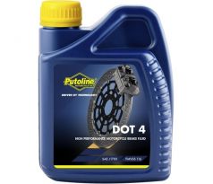 brzdova-kvapalina-putoline-dot-4-500ml-p74040-mxsport