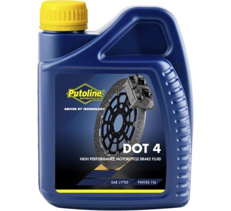 brzdova-kvapalina-putoline-dot-4-500ml-p74040-mxsport