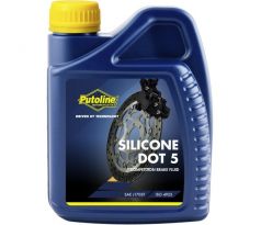 brzdova-kvapalina-putoline-dot-5-silicon-500ml-p74042-mxsport