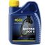 brzdova-kvapalina-putoline-dot-5-silicon-500ml-p74042-mxsport