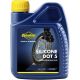 brzdova-kvapalina-putoline-dot-5-silicon-500ml-p74042-mxsport