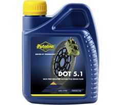 brzdova-kvapalina-putoline-dot-5-1-500ml-p74043-mxsport