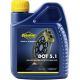 brzdova-kvapalina-putoline-dot-5-1-500ml-p74043-mxsport