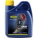 brzdova-kvapalina-putoline-ultimate-racing-brake-fluid-500ml-p74041-mxsport