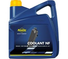 chladiaca-kvapalina-putoline-coolant-nf-4l-p70057-mxsport