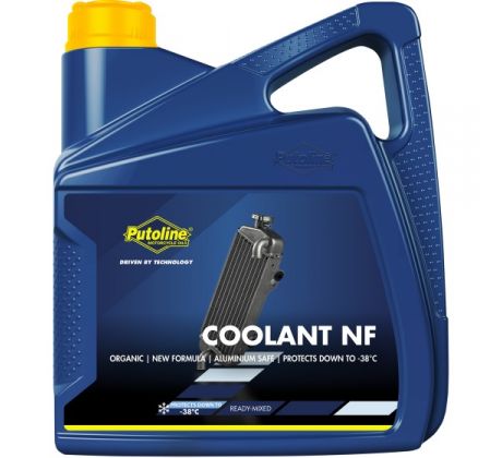 chladiaca-kvapalina-putoline-coolant-nf-4l-p70057-mxsport