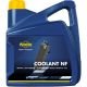 chladiaca-kvapalina-putoline-coolant-nf-4l-p70057-mxsport