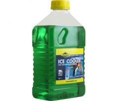 chladiaca-kvapalina-putoline-ice-cooler-2l-p73607-mxsport