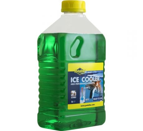 chladiaca-kvapalina-putoline-ice-cooler-2l-p73607-mxsport