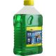 chladiaca-kvapalina-putoline-ice-cooler-2l-p73607-mxsport