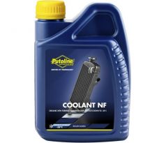 chladiaca-kvapalina-putoline-coolant-nf-1l-p70055-mxsport