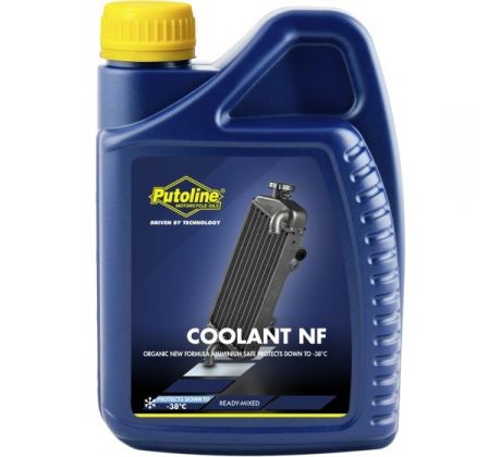 chladiaca-kvapalina-putoline-coolant-nf-1l-p70055-mxsport