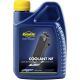 chladiaca-kvapalina-putoline-coolant-nf-1l-p70055-mxsport