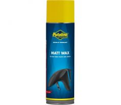 cistiaci-vosk-putoline-matt-wax-500ml-p74193-mxsport