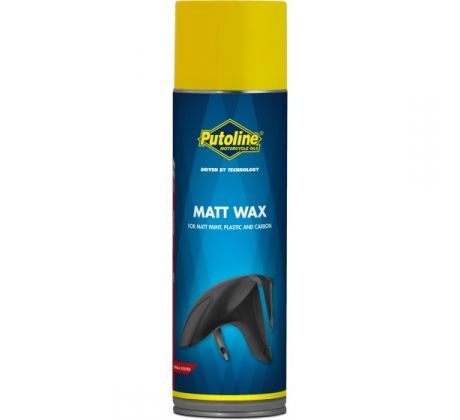 cistiaci-vosk-putoline-matt-wax-500ml-p74193-mxsport