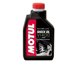 tlmicovy-olej-motul-shock-oil-factory-line-vi400-1l-102747-mxsport