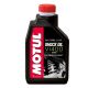 tlmicovy-olej-motul-shock-oil-factory-line-vi400-1l-102747-mxsport