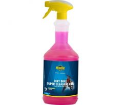 cistic-putoline-dirt-bike-super-cleaner-pro-1l-p74149-mxsport