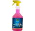 cistic-putoline-dirt-bike-super-cleaner-pro-1l-p74149-mxsport