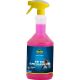 cistic-putoline-dirt-bike-super-cleaner-pro-1l-p74149-mxsport