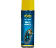 Čistič bŕzd PUTOLINE Brake Cleaner 500ml