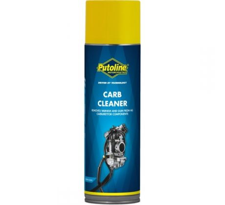 cistic-karburatorov-putoline-carb-cleaner-500ml-p70047-mxsport