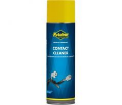 cistic-kontaktov-putoline-contact-cleaner-500ml-p70054-mxsport
