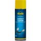 cistic-kontaktov-putoline-contact-cleaner-500ml-p70054-mxsport