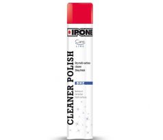 pripravok-na-cistenie-a-lestenie-ipone-cleaner-polish-750ml-800669-mxsport