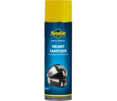 cistic-prilieb-putoline-helmet-sanitizer-500ml-p74085-mxsport