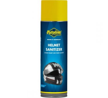 cistic-prilieb-putoline-helmet-sanitizer-500ml-p74085-mxsport