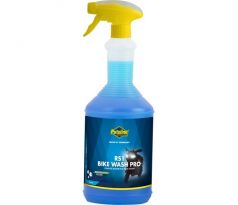 cistic-putoline-rs1-bike-wash-pro-1l-p74148-mxsport