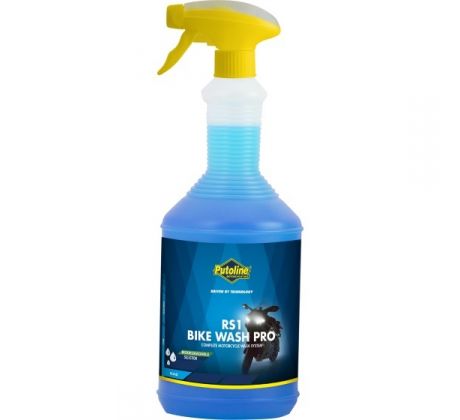 cistic-putoline-rs1-bike-wash-pro-1l-p74148-mxsport