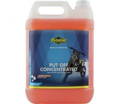 cistic-putoline-put-off-concentrated-5l-p73606-mxsport