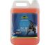 cistic-putoline-put-off-concentrated-5l-p73606-mxsport
