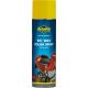 cistic-putoline-rs1-wax-polish-500ml-P70315-mxsport