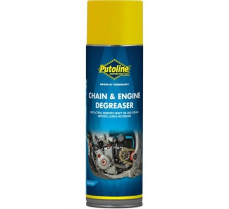 cistic-retazi-a-motora-putoline-chain-engine-degreaser-500ml-p70049-mxsport